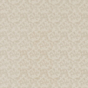 Английская ткань Zoffany, коллекция Cassia Weaves, артикул 331951