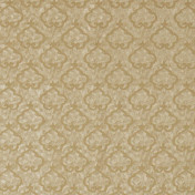 Английская ткань Zoffany, коллекция Cassia Weaves, артикул 331952