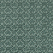 Английская ткань Zoffany, коллекция Cassia Weaves, артикул 331953