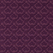 Английская ткань Zoffany, коллекция Cassia Weaves, артикул 331954