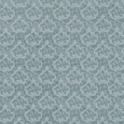 Английская ткань Zoffany, коллекция Cassia Weaves, артикул 331955