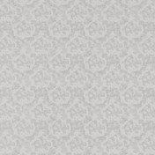 Английская ткань Zoffany, коллекция Cassia Weaves, артикул 331956