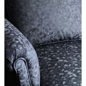 Английская ткань Zoffany, коллекция Cassia Weaves, артикул 331957