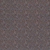 Английская ткань Zoffany, коллекция Cassia Weaves, артикул 331958