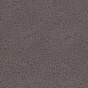 Английская ткань Zoffany, коллекция Cassia Weaves, артикул 331960