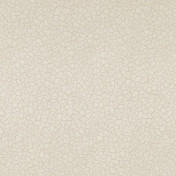 Английская ткань Zoffany, коллекция Cassia Weaves, артикул 331961