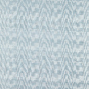 Английская ткань Zoffany, коллекция Cassia Weaves, артикул 331966