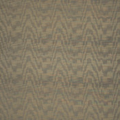 Английская ткань Zoffany, коллекция Cassia Weaves, артикул 331967