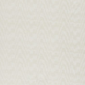 Английская ткань Zoffany, коллекция Cassia Weaves, артикул 331968