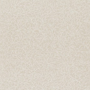 Английская ткань Zoffany, коллекция Cassia Weaves, артикул 331969