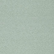 Английская ткань Zoffany, коллекция Cassia Weaves, артикул 331970