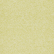 Английская ткань Zoffany, коллекция Cassia Weaves, артикул 331971