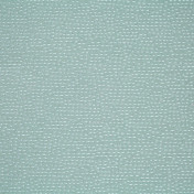 Английская ткань Zoffany, коллекция Cassia Weaves, артикул 331973