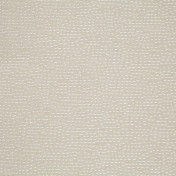Английская ткань Zoffany, коллекция Cassia Weaves, артикул 331974