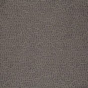 Английская ткань Zoffany, коллекция Cassia Weaves, артикул 331976