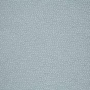 Английская ткань Zoffany, коллекция Cassia Weaves, артикул 331977