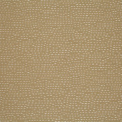 Английская ткань Zoffany, коллекция Cassia Weaves, артикул 331978