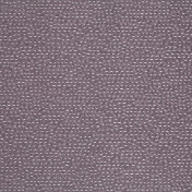 Английская ткань Zoffany, коллекция Cassia Weaves, артикул 331979