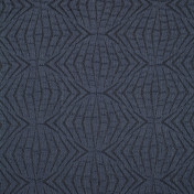 Английская ткань Zoffany, коллекция Cassia Weaves, артикул 331981