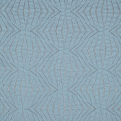 Английская ткань Zoffany, коллекция Cassia Weaves, артикул 331983