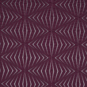 Английская ткань Zoffany, коллекция Cassia Weaves, артикул 331984