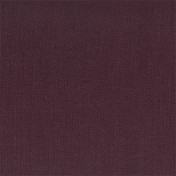 Английская ткань Zoffany, коллекция Colours, артикул 333166