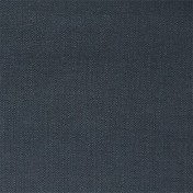 Английская ткань Zoffany, коллекция Colours, артикул 333168