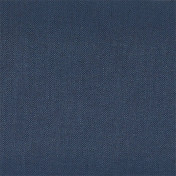 Английская ткань Zoffany, коллекция Colours, артикул 333169