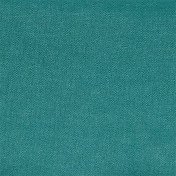 Английская ткань Zoffany, коллекция Colours, артикул 333170