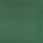 Английская ткань Zoffany, коллекция Colours, артикул 333171