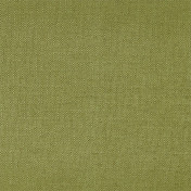 Английская ткань Zoffany, коллекция Colours, артикул 333172