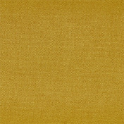 Английская ткань Zoffany, коллекция Colours, артикул 333173