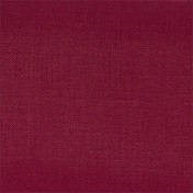 Английская ткань Zoffany, коллекция Colours, артикул 333176