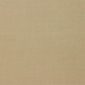 Английская ткань Zoffany, коллекция Colours, артикул 333183