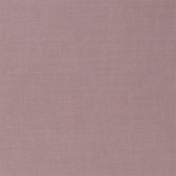 Английская ткань Zoffany, коллекция Colours, артикул 333189