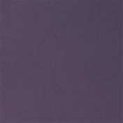 Английская ткань Zoffany, коллекция Colours, артикул 333190