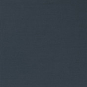 Английская ткань Zoffany, коллекция Colours, артикул 333191