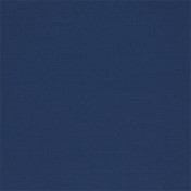 Английская ткань Zoffany, коллекция Colours, артикул 333192