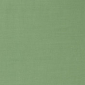 Английская ткань Zoffany, коллекция Colours, артикул 333198