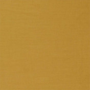 Английская ткань Zoffany, коллекция Colours, артикул 333199