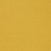 Английская ткань Zoffany, коллекция Colours, артикул 333200
