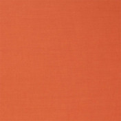 Английская ткань Zoffany, коллекция Colours, артикул 333201