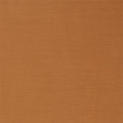 Английская ткань Zoffany, коллекция Colours, артикул 333202
