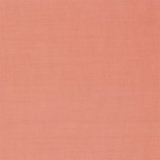 Английская ткань Zoffany, коллекция Colours, артикул 333203