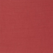 Английская ткань Zoffany, коллекция Colours, артикул 333204