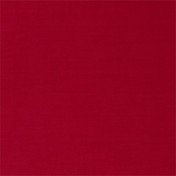 Английская ткань Zoffany, коллекция Colours, артикул 333205