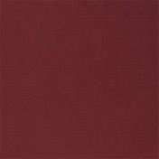 Английская ткань Zoffany, коллекция Colours, артикул 333206