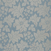 Английская ткань Zoffany, коллекция Constantina Damask Weaves, артикул 331910