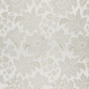 Английская ткань Zoffany, коллекция Constantina Damask Weaves, артикул 331911