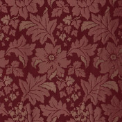 Английская ткань Zoffany, коллекция Constantina Damask Weaves, артикул 331912